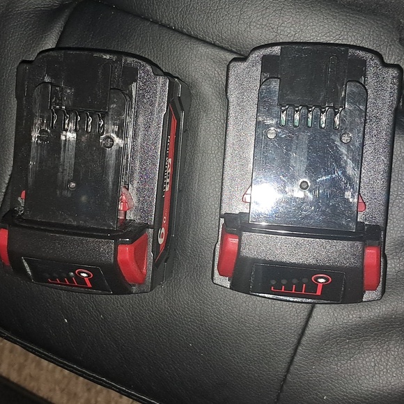 Replacement Li-ION Tool Battery FOR M18 - Picture 2 of 6